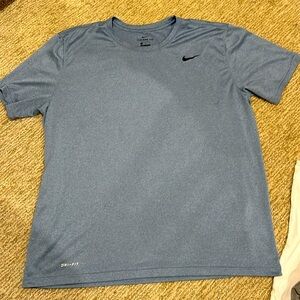 Nike Dri-Fit